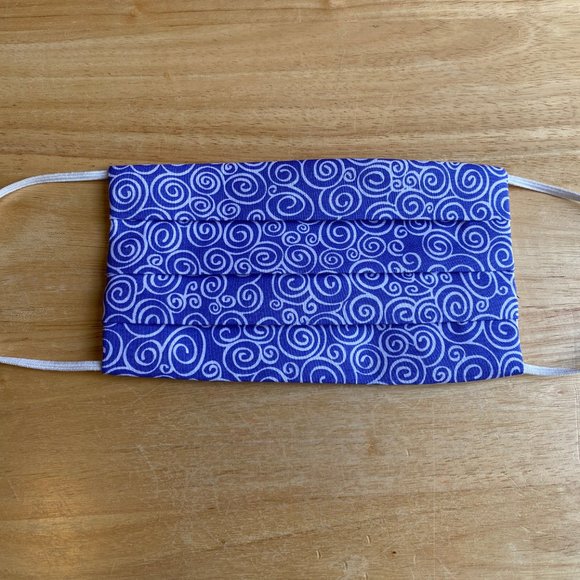 Accessories - Adult Face Mask - High Quality